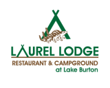 https://www.logocontest.com/public/logoimage/1343140477Laurel Lodge 1.png